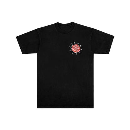 I Can Feel Your Ghost Tee